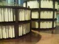 Supamic Filtration System