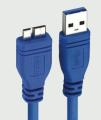 USB3.0 AM To Micro B