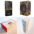 Custom Printed Boxes, Paper Boxes Packaging, Box Printing Company China