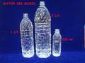 Mineral Water Bottles Manufacturers in Trichy At Karaikudipet