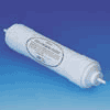 Activated Post Carbon Filter