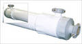 Cleanfil - P Module