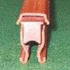 Crane Busbar / Insulated UB-Bar Type