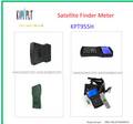 Fast Scan HD Satellite Signal Receiver 4.3 Inch TFT LCD Handheld Satellite Finder Meter