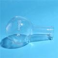 Round Bottom Boiling Flasks