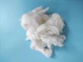 2024 Whosale Wool Waste Carded Wool for Carpet Yarn