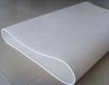 Wool Felt