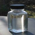 N-BUTAN-1-OL Manufacturer's Choice