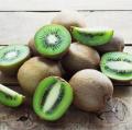 Fresh Kiwi Fruits, South African Golden Fresh Kiwi Fruits Gold Kiwi Fruits, Kiwi Gold Fresh Fruits