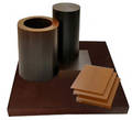 Polyimide Sheet