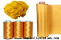 Polyimide Fiber,Polyimide Filament Yarn,Polyimide Fabric