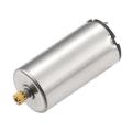 High Speed Micro Surgical Operation 10mm Brushed Coreless Motor 1020 for Robot RC Servo