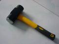 Sledge Hammer