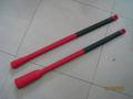 Pick Handle