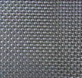 Inconel Wire Mesh(Nickle Chromium  Alloy Wire Mesh)
