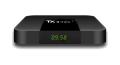 Tx3mini + Amlogic S905W2 Dual Band Wifi Smart TV Box Android 11 Set Top Box