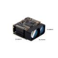 Long Range Laser Ranging Sensor Mini Size Lightly Weight Distance Measurement Lidar for UAV Drone