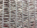 Aluminet for Greenhouse Shading and Energy Saving