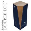 PDO Absorbable Suture Renew by Cog DOUBLE-LOC