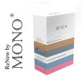 PDO Absorbable Mono Thread ReNew by MONO