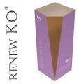 PDO Absorbable Cog Thread RENEW KO