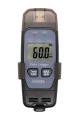 USB Type Reusable Cold Chain Data Logger LD9105