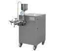 Homogenizing Machine