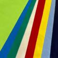 TC Pocketing Lining Fabric T/C 80/20 110X76 Dyed for Pants Pocket Lining