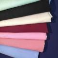 TC Pocketing Lining Fabric T/C  Dyed for Shirt