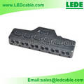 LED Strip Ribbon Wire Ribbon Connector