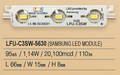 SAMSUNG LED Module : LFUH-C3SW-5630