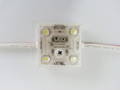SAMSUNG LED SIGN Module : LFU-C4SW