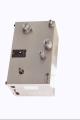 LED Strip Light Reel Machine LED Machine