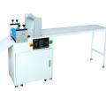 LED Automatic Rubberizing Machine LED Strip Light