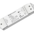LED DALI Dim Controller for Single Color, Tunable White Color, RGB, RGBW Color(DT6/DT8)