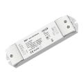LED DALI Dim Controller for Single Color (DT6)