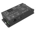 DMX512 CV Decoder for RGBW