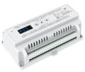 DMX512 Decoder with 24Channel