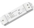 LED Triac/ ELV Dim Controller for LED Strips