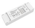 LED Triac/ELV Dimmable Driver for Downlight