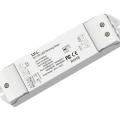 LED 0/1-10V Dim Controller with Dry-connect Dim