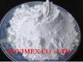 Native Tapioca Starch