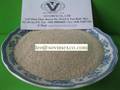 Tapioca Residue Powder