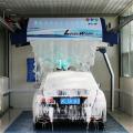 Automatic Touchless Car Wash Machine LB360