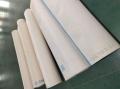Paper Machine Cloth