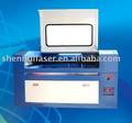 Laser Engraving Machine