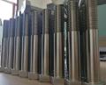Titanium Fasteners