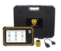 Auto Diagnostic Scanner Machine Auto Repair Tool Car Scanner Tool OBD/OBD2  Vehicle Scanner