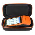 Quick Scan&Printing OBD2 Scanner Auto Diagnostic Car Scan Tool Auto Scan Tool OBD Scanner Tool