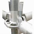 Ringlock Scaffolding System